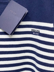 PRADA 26S TANK TOP 741