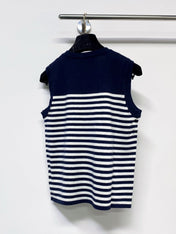 PRADA 26S TANK TOP 741