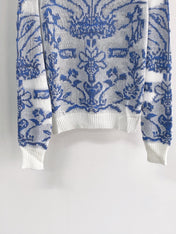 DIOR 26S SWEATER 1155