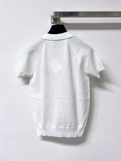 LOEWE 26S POLO SHIRT 415