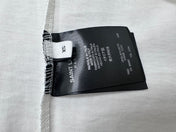 YSL 26S SHORT SLEEVED T-SHIRT 254