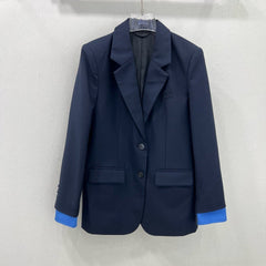 MIUMIU BLAZER STYLE 36
