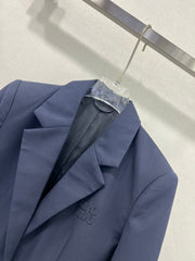 MIUMIU BLAZER STYLE 36