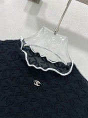 CHANEL KNIT SWEATER 269250