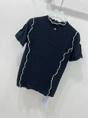 CHANEL KNIT SWEATER 269250