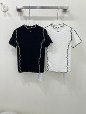 CHANEL KNIT SWEATER 269250