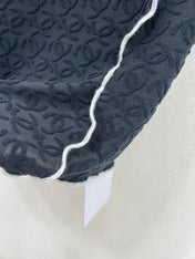 CHANEL KNIT SWEATER 269250