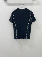 CHANEL KNIT SWEATER 269250