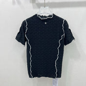 CHANEL KNIT SWEATER 269250