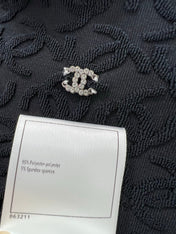 CHANEL KNIT SWEATER 269250