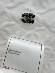 CHANEL KNIT SWEATER 269249