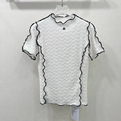 CHANEL KNIT SWEATER 269249