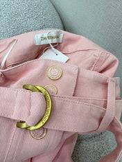 ZIMMER NEW DENIM SKIRT 269276