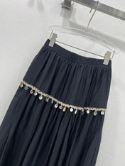 ZIMMER FASHION SKIRT 269272