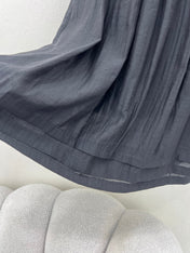 ZIMMER FASHION SKIRT 269272