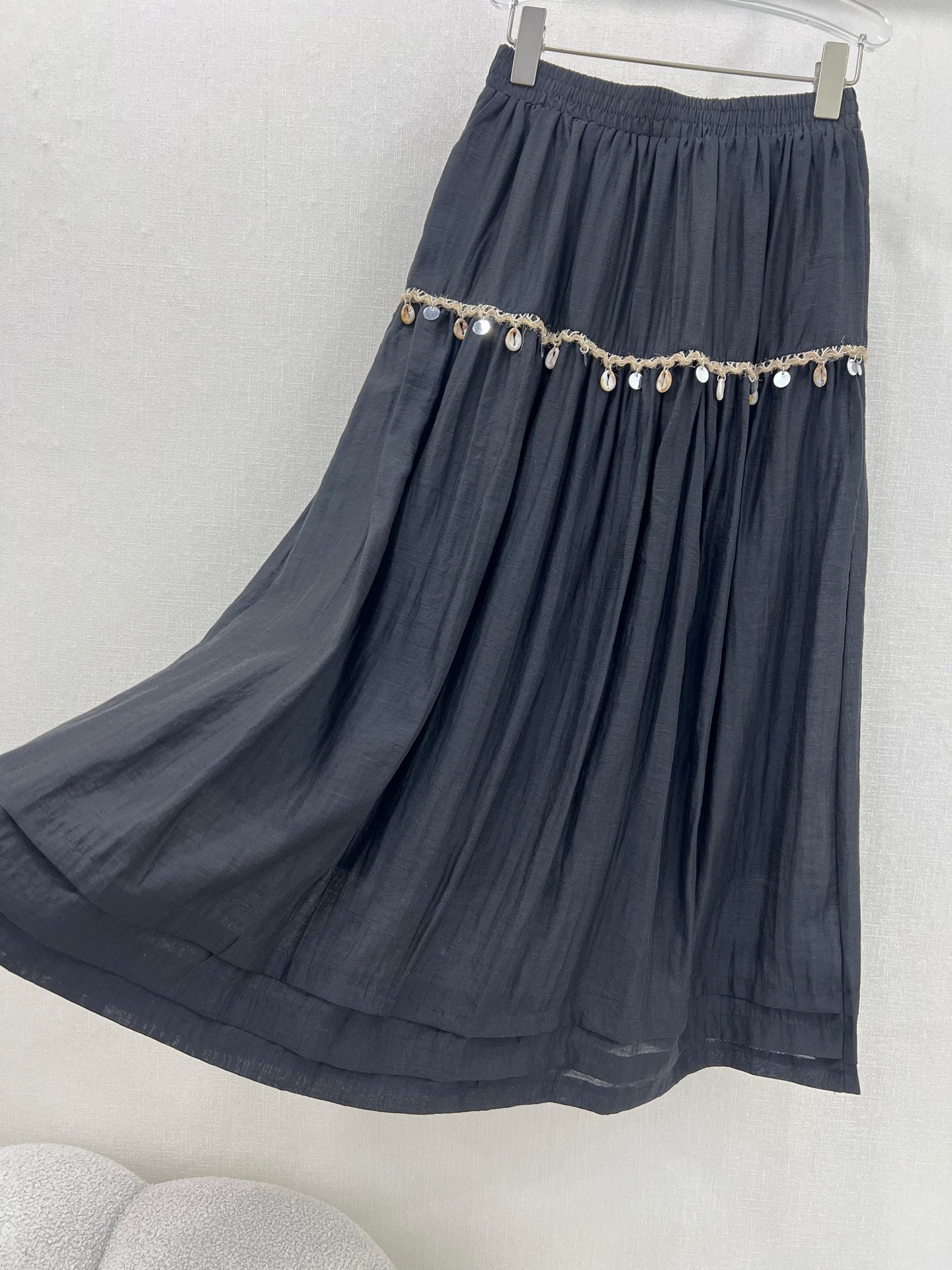 ZIMMER FASHION SKIRT 269272
