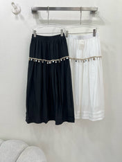 ZIMMER FASHION SKIRT 269272