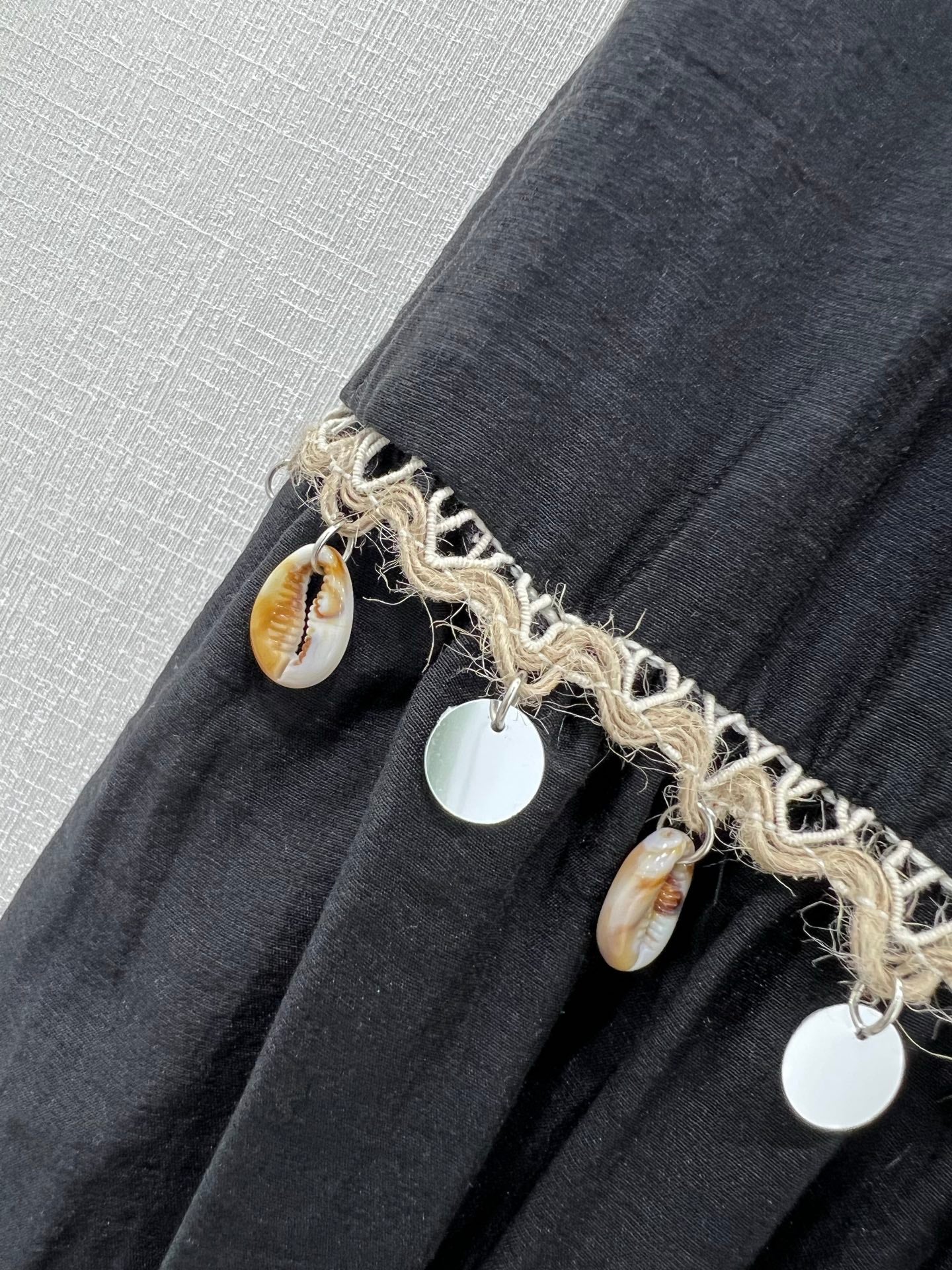 ZIMMER FASHION SKIRT 269272