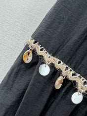 ZIMMER FASHION SKIRT 269272