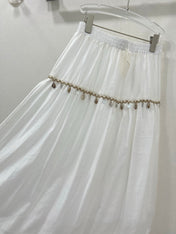 ZIMMER FASHION SKIRT 269273