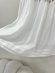 ZIMMER FASHION SKIRT 269273