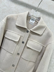 HERMES 25S JACKET 051