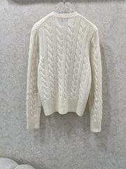 RALPH LAUREN CARDIGAN STYLE 419