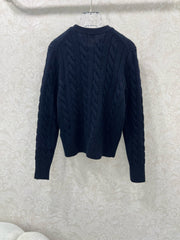 RALPH LAUREN CARDIGAN STYLE 420