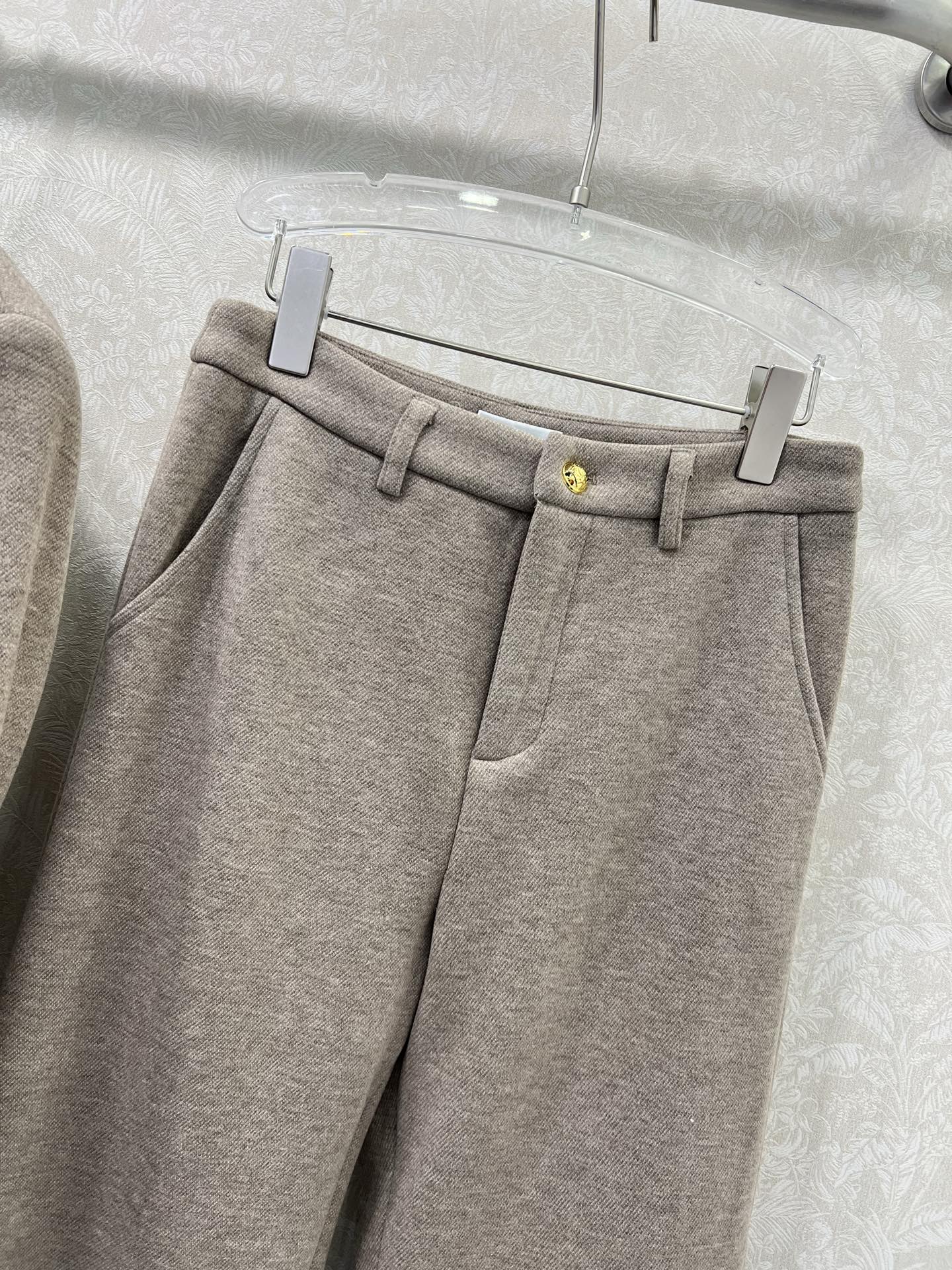 CELINE 25S MATCHING SET 0039