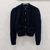 MONCLER 25S JACKET 313