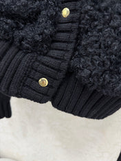 MONCLER 25S JACKET 313