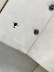 DIOR 25S DRESS SET 645