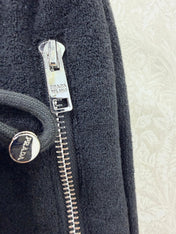 PRADA 26S TWO-PIECE SET 583