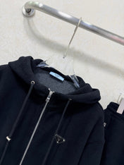 PRADA 26S TWO-PIECE SET 583