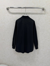 GUCCI 26S SHIRT 169