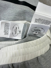 PRADA 26S MIDI DRESS SET 771