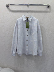 GUCCI 26S SHIRT 71
