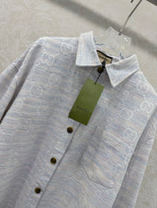 GUCCI 26S SHIRT 71