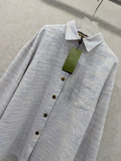 GUCCI 26S SHIRT 71
