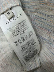 GUCCI 26S SHIRT 71
