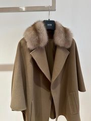 LP COAT STYLE 31