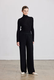 LP PANTS STYLE 22