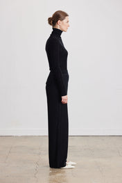 LP PANTS STYLE 22
