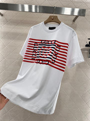 GUCCI T-SHIRT STYLE 37
