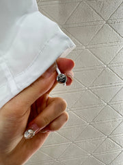 CHANEL SLEEVELESS TOP 272320