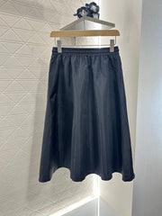 CHANEL SKIRT 272317
