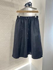 CHANEL SLEEVELESS TOP 272317