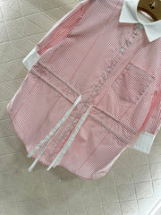 GUCCI SHIRT 272348