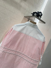 GUCCI SHIRT 272348