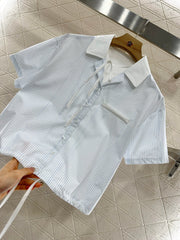 GUCCI SHIRT 272342